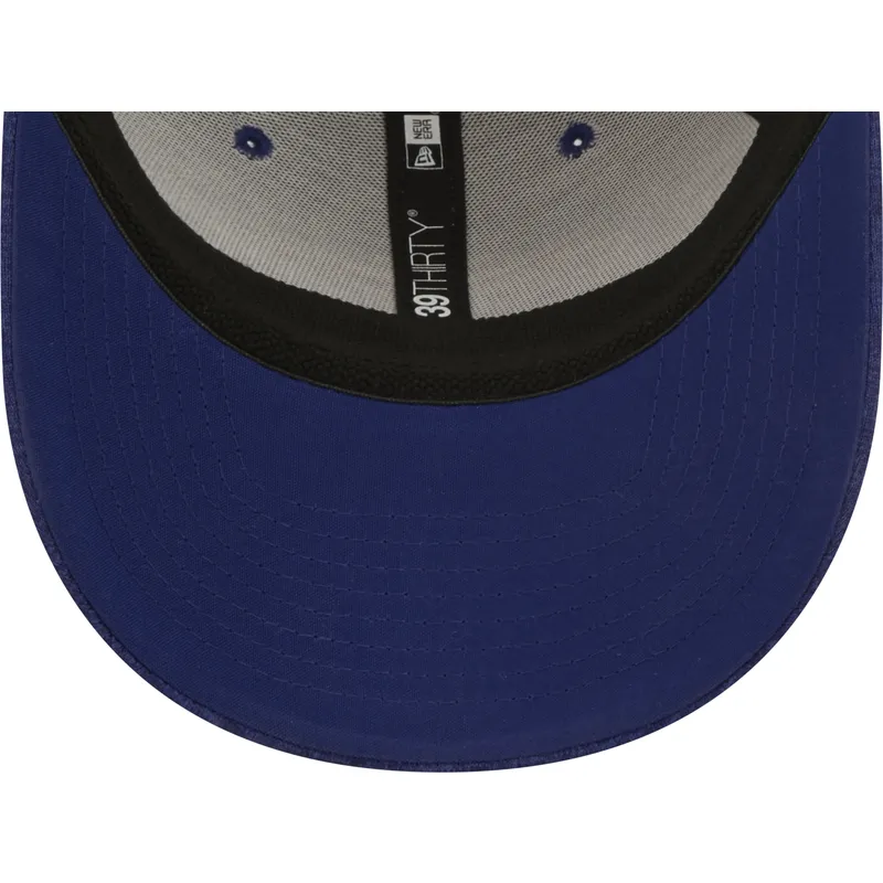 blaue-und-weisse-trucker-kappe-39thirty-all-star-game-der-los-angeles-dodgers-mlb-von-new-era