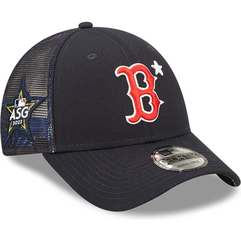 siltovka-zaoblena-tmavomodra-snapback-9forty-all-star-game-boston-red-sox-mlb-new-era siltovka-zaoblena-tmavomodra-snapback-9forty-all-star-game-boston-red-sox-mlb-new-era