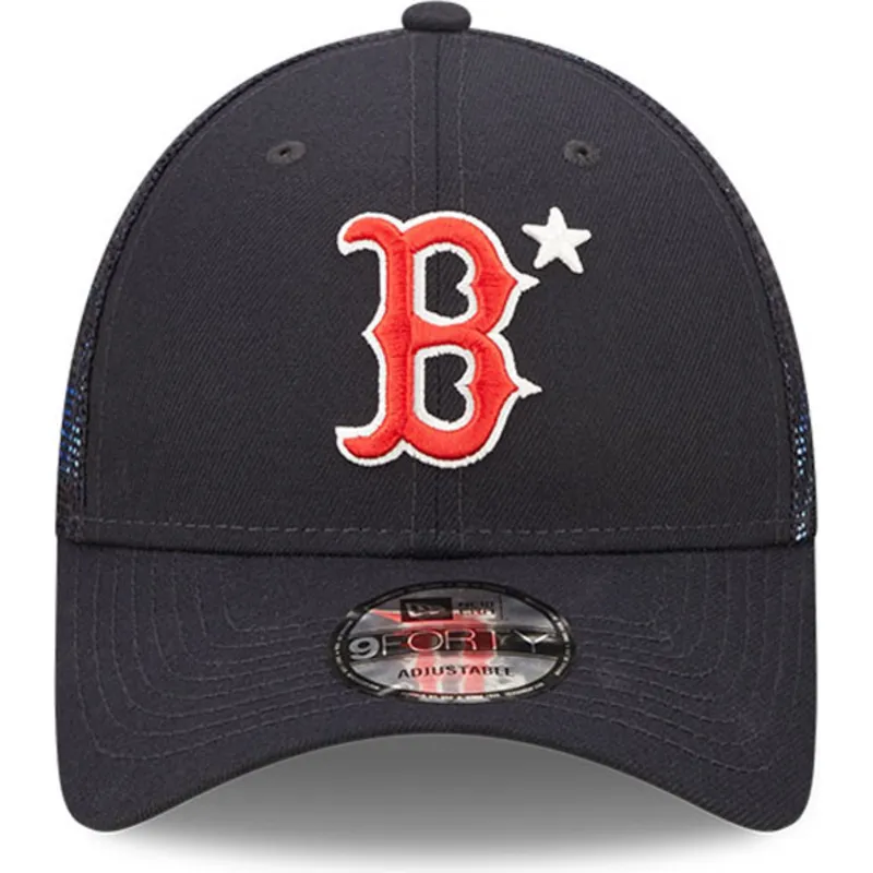 siltovka-zaoblena-tmavomodra-snapback-9forty-all-star-game-boston-red-sox-mlb-new-era siltovka-zaoblena-tmavomodra-snapback-9forty-all-star-game-boston-red-sox-mlb-new-era