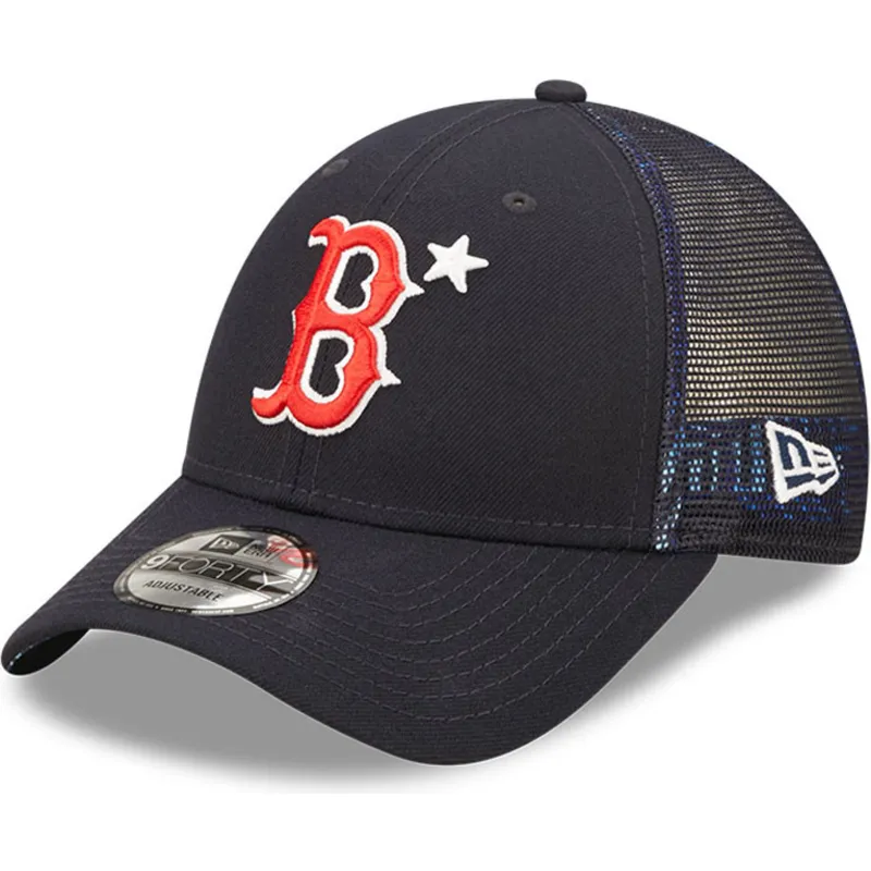 siltovka-zaoblena-tmavomodra-snapback-9forty-all-star-game-boston-red-sox-mlb-new-era siltovka-zaoblena-tmavomodra-snapback-9forty-all-star-game-boston-red-sox-mlb-new-era