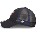 siltovka-zaoblena-tmavomodra-snapback-9forty-all-star-game-boston-red-sox-mlb-new-era