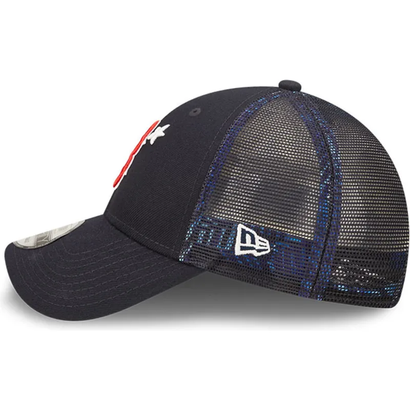 siltovka-zaoblena-tmavomodra-snapback-9forty-all-star-game-boston-red-sox-mlb-new-era siltovka-zaoblena-tmavomodra-snapback-9forty-all-star-game-boston-red-sox-mlb-new-era