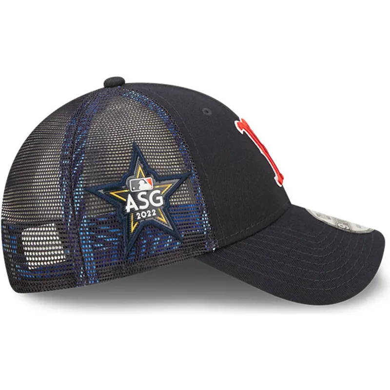 siltovka-zaoblena-tmavomodra-snapback-9forty-all-star-game-boston-red-sox-mlb-new-era siltovka-zaoblena-tmavomodra-snapback-9forty-all-star-game-boston-red-sox-mlb-new-era