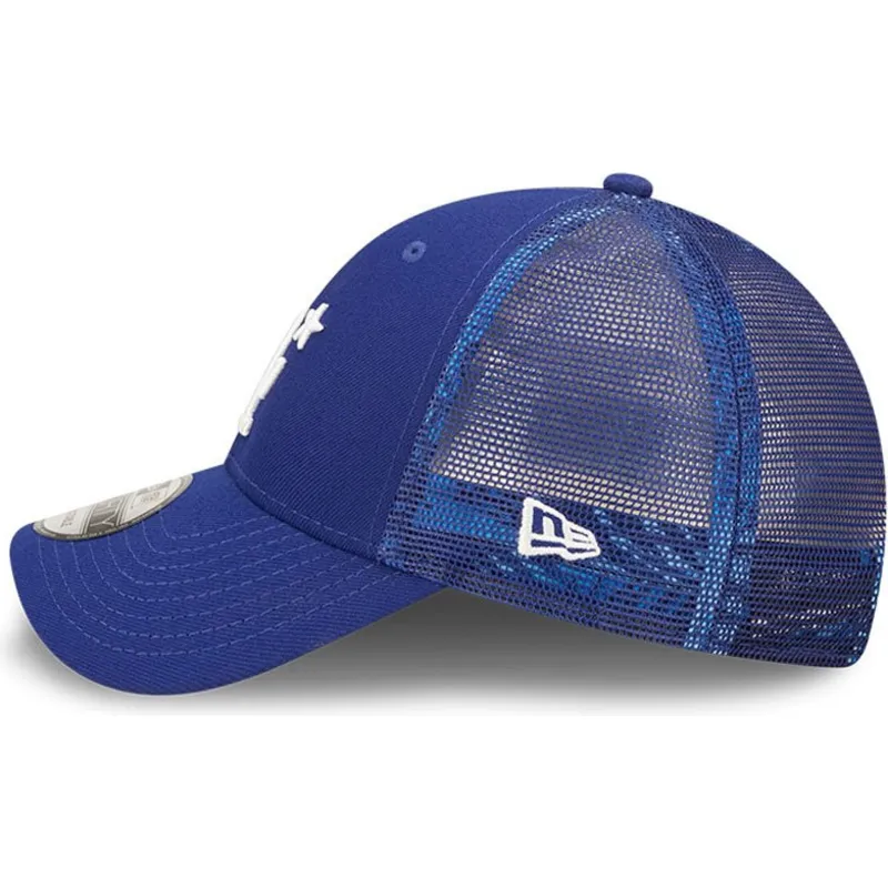 siltovka-zaoblena-modra-snapback-9forty-all-star-game-los-angeles-dodgers-mlb-new-era