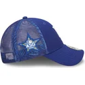 siltovka-zaoblena-modra-snapback-9forty-all-star-game-los-angeles-dodgers-mlb-new-era