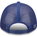 siltovka-zaoblena-modra-snapback-9forty-all-star-game-los-angeles-dodgers-mlb-new-era