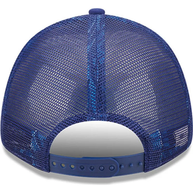 siltovka-zaoblena-modra-snapback-9forty-all-star-game-los-angeles-dodgers-mlb-new-era