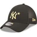 siltovka-zaoblena-cierna-upravena-dorado-39thirty-all-star-game-new-york-yankees-mlb-new-era