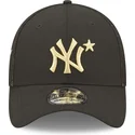 siltovka-zaoblena-cierna-upravena-dorado-39thirty-all-star-game-new-york-yankees-mlb-new-era