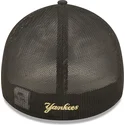siltovka-zaoblena-cierna-upravena-dorado-39thirty-all-star-game-new-york-yankees-mlb-new-era