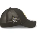 siltovka-zaoblena-cierna-upravena-dorado-39thirty-all-star-game-new-york-yankees-mlb-new-era