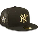 siltovka-rovna-cierna-upravena-dorado-59fifty-all-star-game-new-york-yankees-mlb-new-era