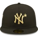 siltovka-rovna-cierna-upravena-dorado-59fifty-all-star-game-new-york-yankees-mlb-new-era