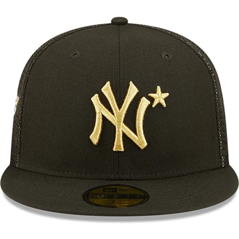 siltovka-rovna-cierna-upravena-dorado-59fifty-all-star-game-new-york-yankees-mlb-new-era