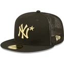 siltovka-rovna-cierna-upravena-dorado-59fifty-all-star-game-new-york-yankees-mlb-new-era