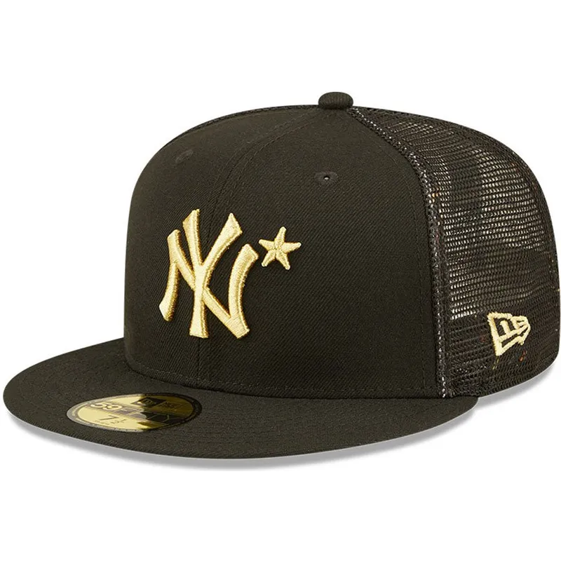 siltovka-rovna-cierna-upravena-dorado-59fifty-all-star-game-new-york-yankees-mlb-new-era