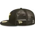 siltovka-rovna-cierna-upravena-dorado-59fifty-all-star-game-new-york-yankees-mlb-new-era