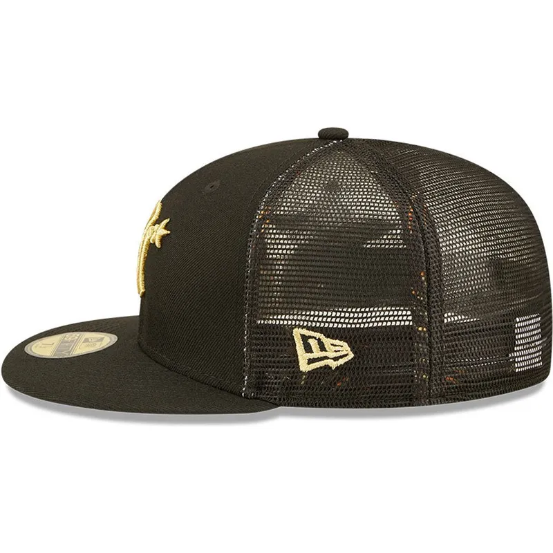 siltovka-rovna-cierna-upravena-dorado-59fifty-all-star-game-new-york-yankees-mlb-new-era