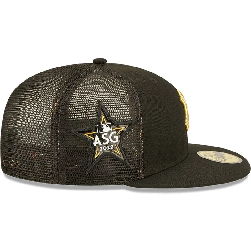 siltovka-rovna-cierna-upravena-dorado-59fifty-all-star-game-new-york-yankees-mlb-new-era