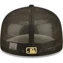 siltovka-rovna-cierna-upravena-dorado-59fifty-all-star-game-new-york-yankees-mlb-new-era