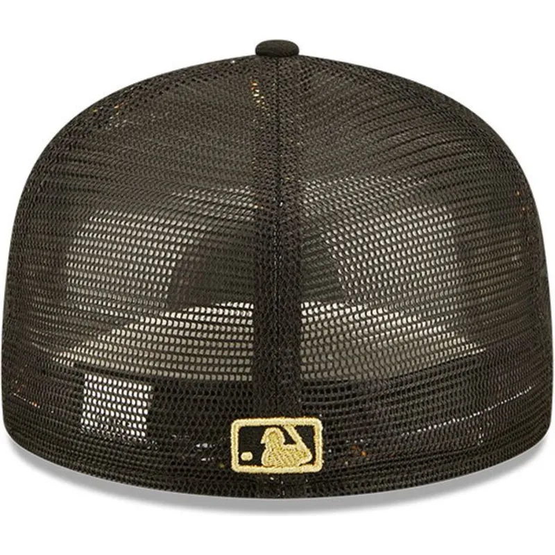 siltovka-rovna-cierna-upravena-dorado-59fifty-all-star-game-new-york-yankees-mlb-new-era