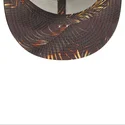 siltovka-rovna-cierna-upravena-dorado-59fifty-all-star-game-new-york-yankees-mlb-new-era