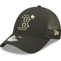 siltovka-zaoblena-cierna-snapback-dorado-9forty-all-star-game-boston-red-sox-mlb-new-era