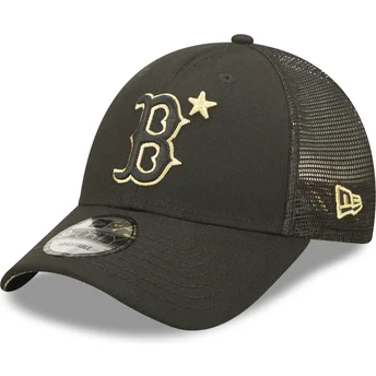 siltovka-zaoblena-cierna-snapback-dorado-9forty-all-star-game-boston-red-sox-mlb-new-era