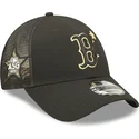 siltovka-zaoblena-cierna-snapback-dorado-9forty-all-star-game-boston-red-sox-mlb-new-era