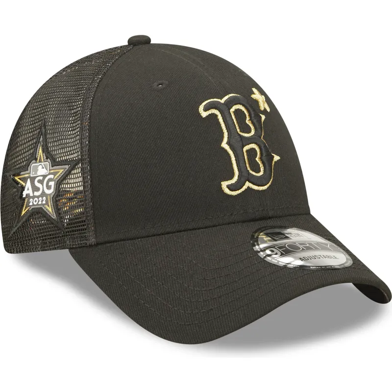 siltovka-zaoblena-cierna-snapback-dorado-9forty-all-star-game-boston-red-sox-mlb-new-era