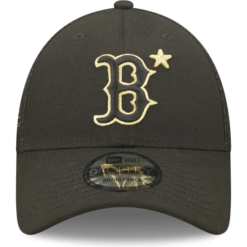 siltovka-zaoblena-cierna-snapback-dorado-9forty-all-star-game-boston-red-sox-mlb-new-era