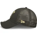 siltovka-zaoblena-cierna-snapback-dorado-9forty-all-star-game-boston-red-sox-mlb-new-era