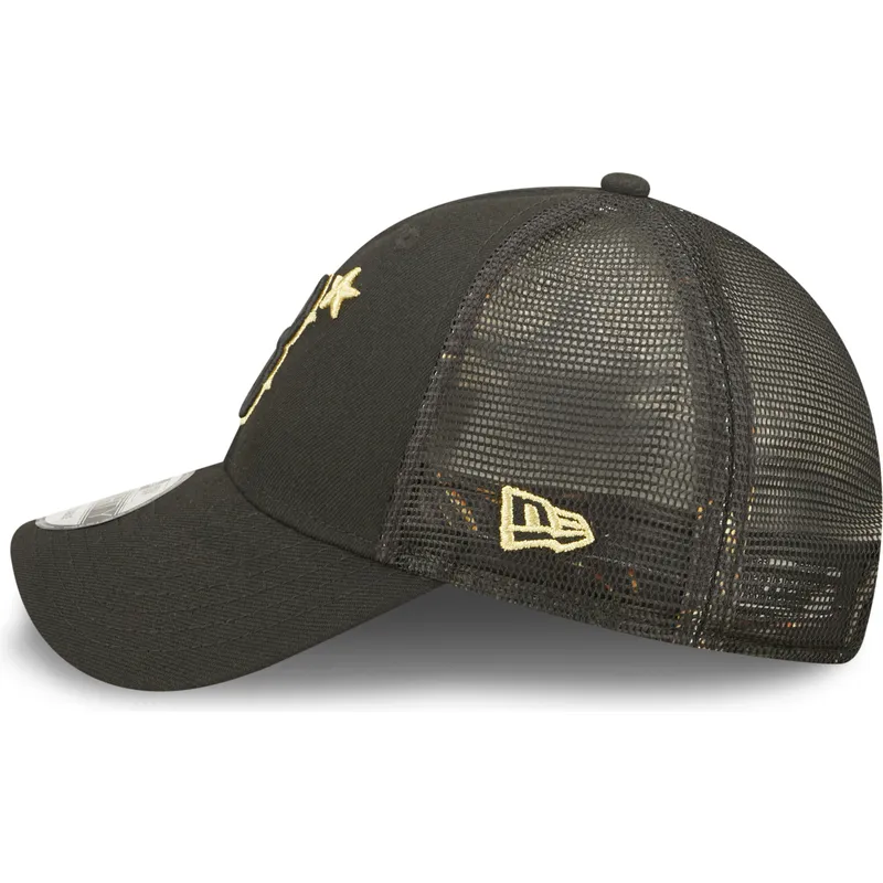 siltovka-zaoblena-cierna-snapback-dorado-9forty-all-star-game-boston-red-sox-mlb-new-era