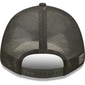 siltovka-zaoblena-cierna-snapback-dorado-9forty-all-star-game-boston-red-sox-mlb-new-era