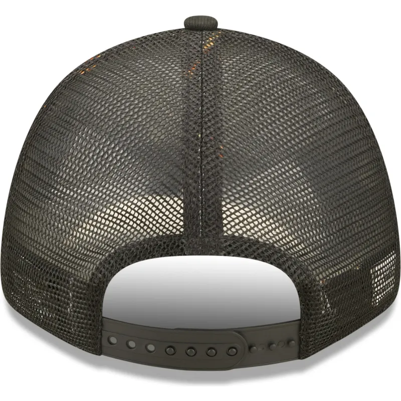 siltovka-zaoblena-cierna-snapback-dorado-9forty-all-star-game-boston-red-sox-mlb-new-era