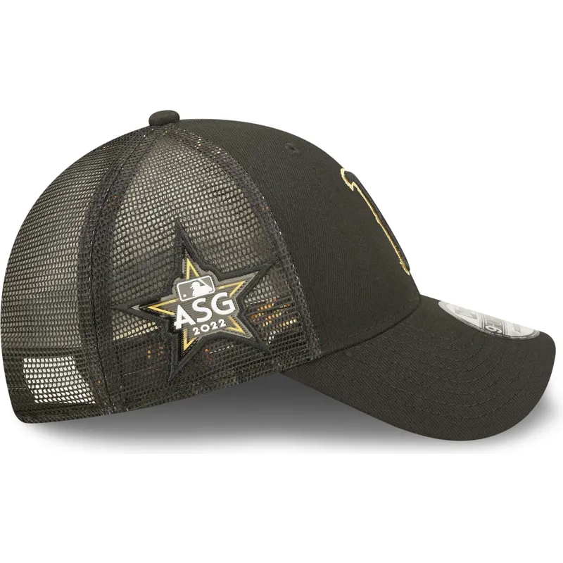 siltovka-zaoblena-cierna-snapback-dorado-9forty-all-star-game-boston-red-sox-mlb-new-era