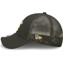 siltovka-zaoblena-cierna-snapback-dorado-9forty-all-star-game-los-angeles-dodgers-mlb-new-era