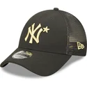 siltovka-zaoblena-cierna-snapback-dorado-9forty-all-star-game-new-york-yankees-mlb-new-era