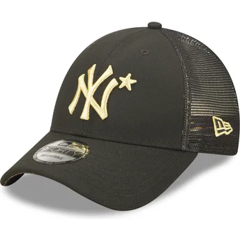 siltovka-zaoblena-cierna-snapback-dorado-9forty-all-star-game-new-york-yankees-mlb-new-era