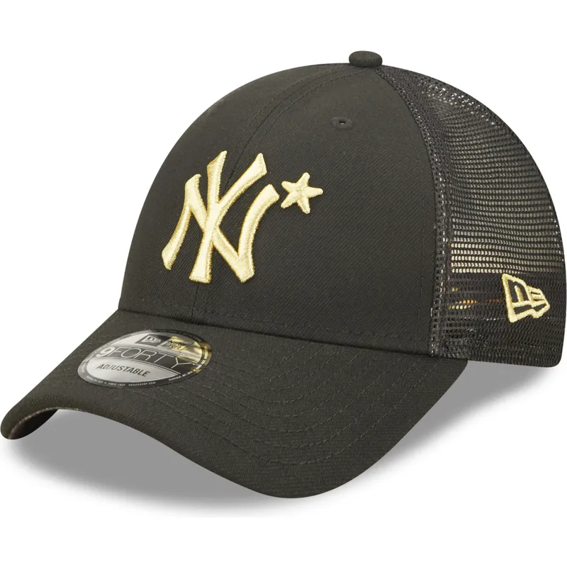 siltovka-zaoblena-cierna-snapback-dorado-9forty-all-star-game-new-york-yankees-mlb-new-era siltovka-zaoblena-cierna-snapback-dorado-9forty-all-star-game-new-york-yankees-mlb-new-era
