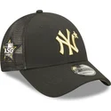 siltovka-zaoblena-cierna-snapback-dorado-9forty-all-star-game-new-york-yankees-mlb-new-era