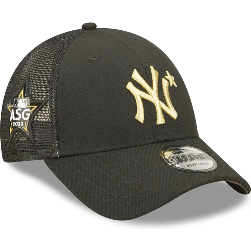 siltovka-zaoblena-cierna-snapback-dorado-9forty-all-star-game-new-york-yankees-mlb-new-era siltovka-zaoblena-cierna-snapback-dorado-9forty-all-star-game-new-york-yankees-mlb-new-era