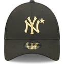 siltovka-zaoblena-cierna-snapback-dorado-9forty-all-star-game-new-york-yankees-mlb-new-era