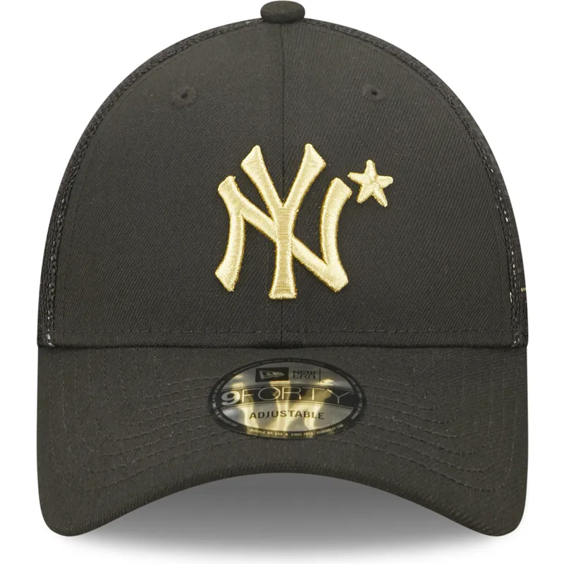 siltovka-zaoblena-cierna-snapback-dorado-9forty-all-star-game-new-york-yankees-mlb-new-era siltovka-zaoblena-cierna-snapback-dorado-9forty-all-star-game-new-york-yankees-mlb-new-era