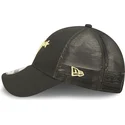 siltovka-zaoblena-cierna-snapback-dorado-9forty-all-star-game-new-york-yankees-mlb-new-era
