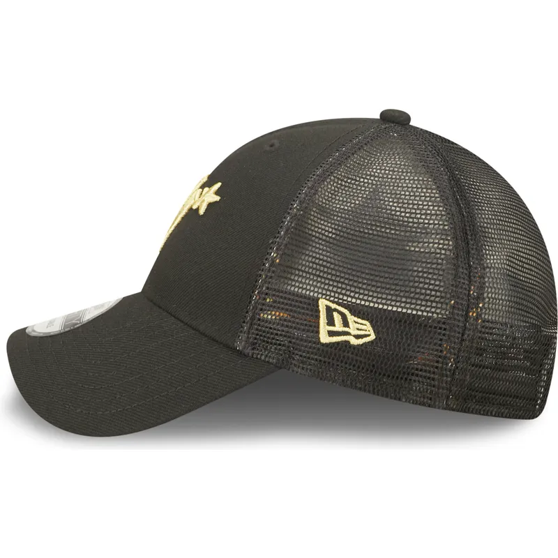 siltovka-zaoblena-cierna-snapback-dorado-9forty-all-star-game-new-york-yankees-mlb-new-era siltovka-zaoblena-cierna-snapback-dorado-9forty-all-star-game-new-york-yankees-mlb-new-era