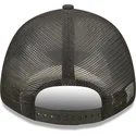 siltovka-zaoblena-cierna-snapback-dorado-9forty-all-star-game-new-york-yankees-mlb-new-era