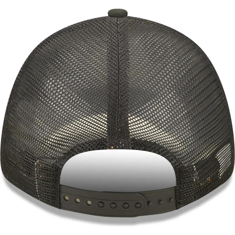 siltovka-zaoblena-cierna-snapback-dorado-9forty-all-star-game-new-york-yankees-mlb-new-era siltovka-zaoblena-cierna-snapback-dorado-9forty-all-star-game-new-york-yankees-mlb-new-era