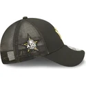 siltovka-zaoblena-cierna-snapback-dorado-9forty-all-star-game-new-york-yankees-mlb-new-era