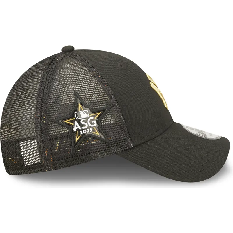 siltovka-zaoblena-cierna-snapback-dorado-9forty-all-star-game-new-york-yankees-mlb-new-era siltovka-zaoblena-cierna-snapback-dorado-9forty-all-star-game-new-york-yankees-mlb-new-era